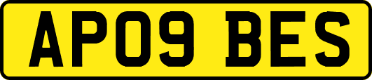 AP09BES