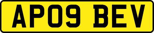 AP09BEV