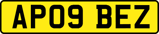 AP09BEZ