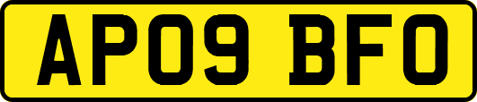 AP09BFO