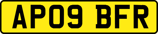 AP09BFR