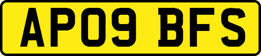 AP09BFS