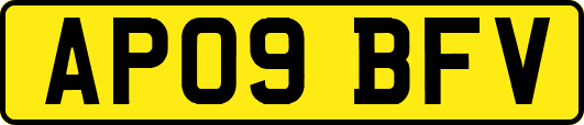AP09BFV