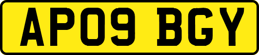 AP09BGY