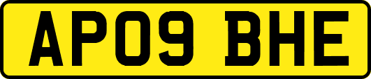 AP09BHE