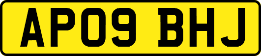 AP09BHJ