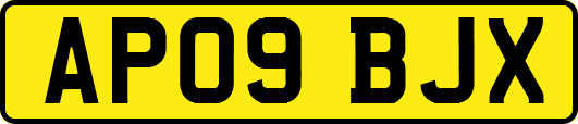 AP09BJX