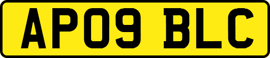 AP09BLC