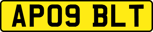 AP09BLT