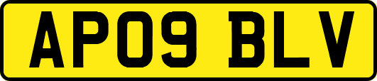 AP09BLV