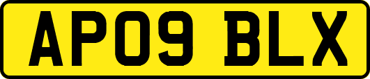 AP09BLX