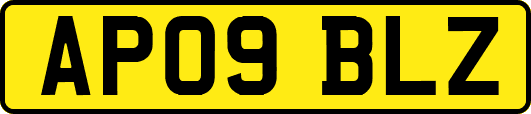 AP09BLZ