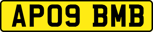 AP09BMB
