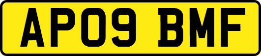 AP09BMF