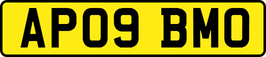 AP09BMO