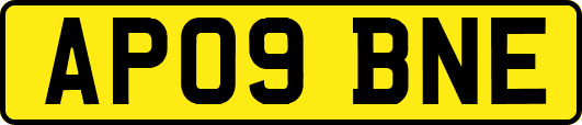 AP09BNE