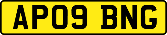 AP09BNG