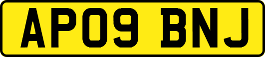 AP09BNJ