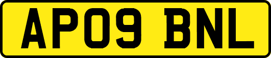AP09BNL