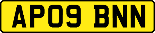 AP09BNN