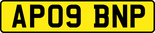 AP09BNP