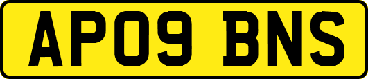 AP09BNS