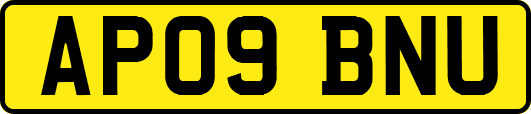 AP09BNU