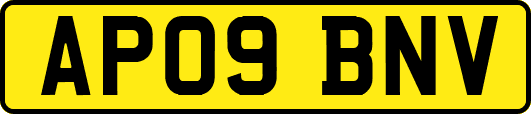 AP09BNV