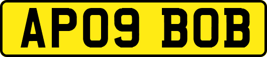 AP09BOB