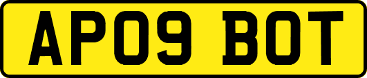 AP09BOT
