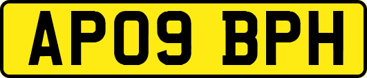 AP09BPH