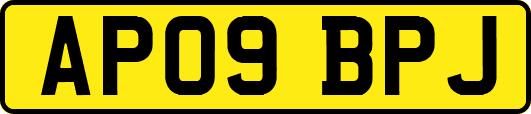 AP09BPJ