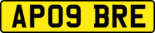 AP09BRE