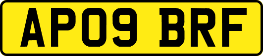AP09BRF