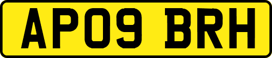 AP09BRH