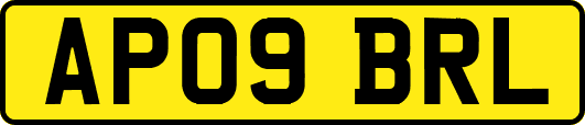 AP09BRL