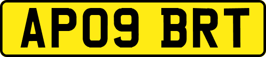 AP09BRT