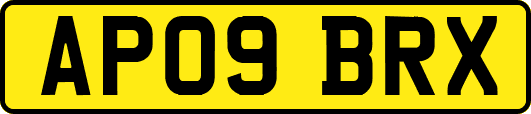 AP09BRX