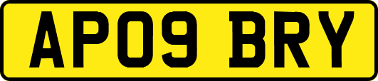 AP09BRY