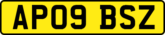 AP09BSZ
