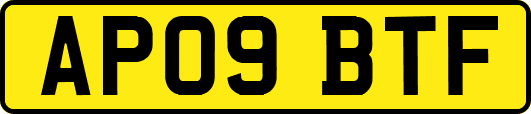 AP09BTF