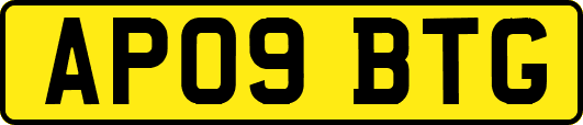 AP09BTG