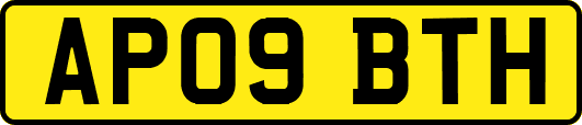 AP09BTH