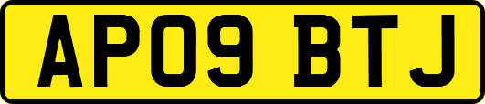AP09BTJ