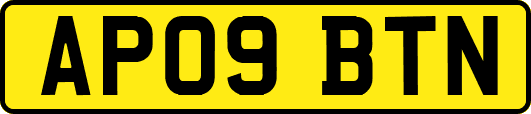 AP09BTN