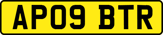 AP09BTR