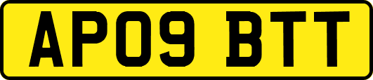 AP09BTT