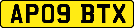 AP09BTX