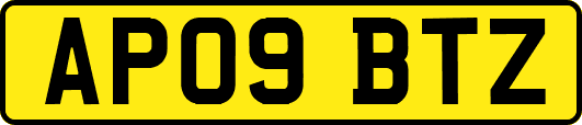 AP09BTZ
