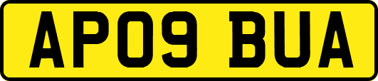 AP09BUA